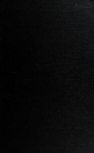 The Second World War in literature