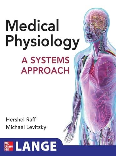 Medical physiology