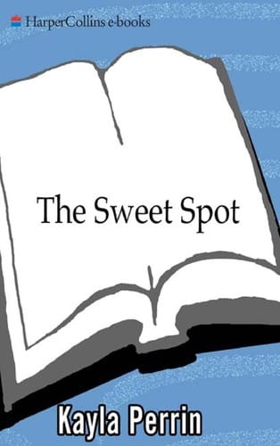 The sweet spot
