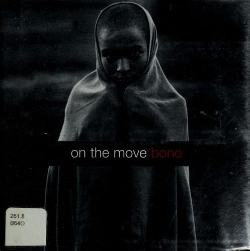 On the Move