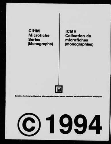 La succession apostolique