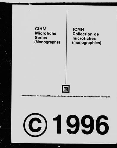 Selected lives from Cornelius Nepos