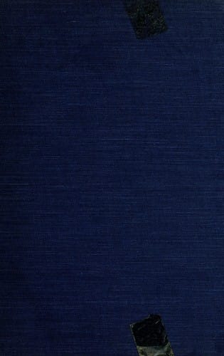 A new foreign policy for the United States