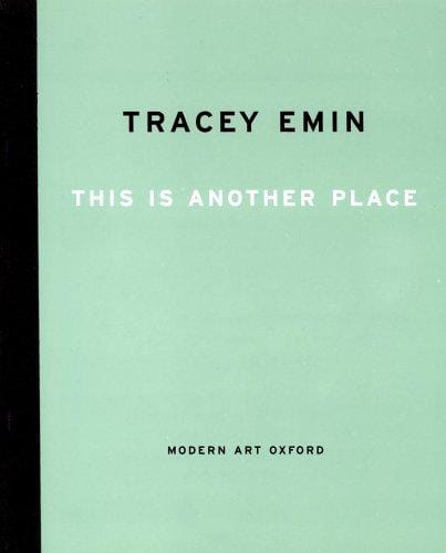 This is another place