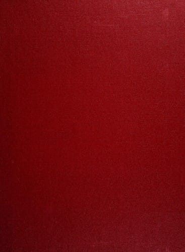 Shaping the 21st century