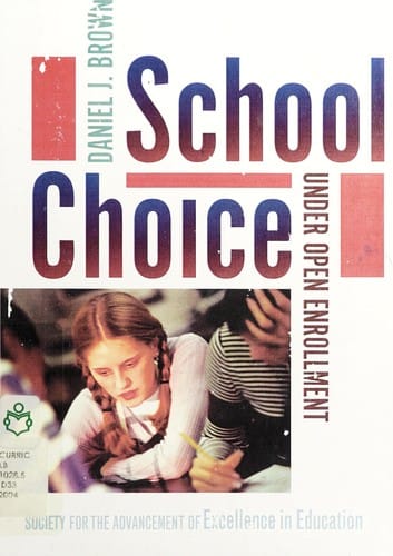 Finding proof of learning in a one-to-one computing classroom, 2002-2003