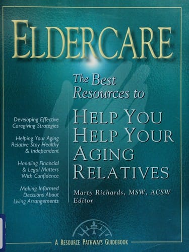 Eldercare