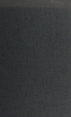 Operations research in research and development