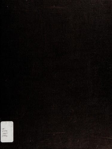 The World Trade Organization and sustainable development