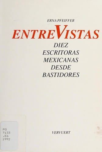 Entrevistas