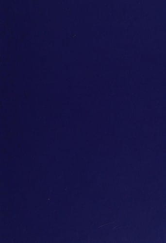 Charlie Bumpers vs. the Puny Pirates