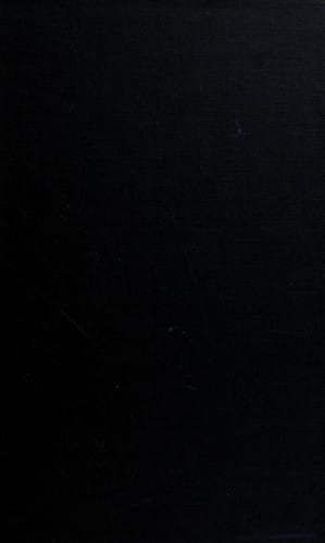 Siblingship in Oceania