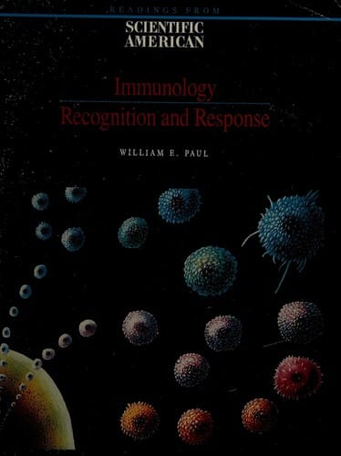 Immunology