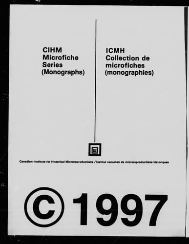 A general summary of the mineral production of Canada during the calendar year 1915