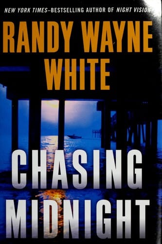 Chasing midnight