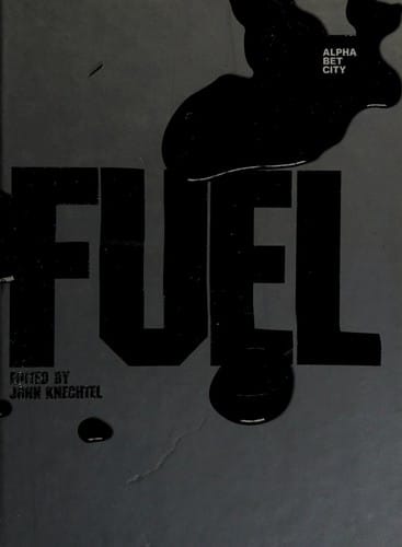 Fuel