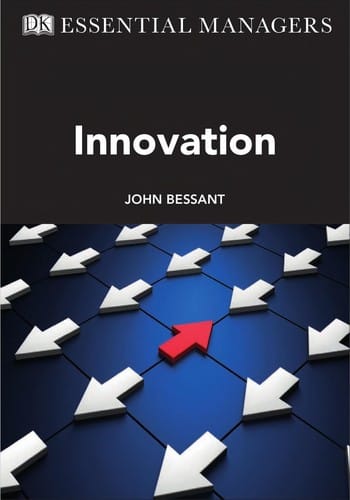 Innovation