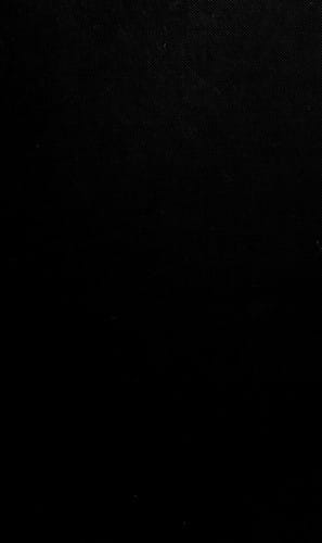 Private interest government