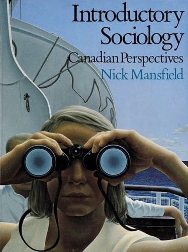 Introductory sociology