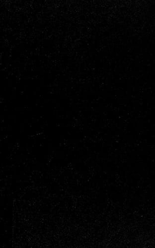 The juvenile sex offender /edited by Howard E. Barbaree, William L. Marshall