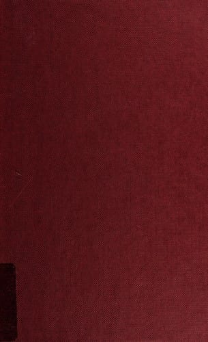 Information, semantics & epistemology