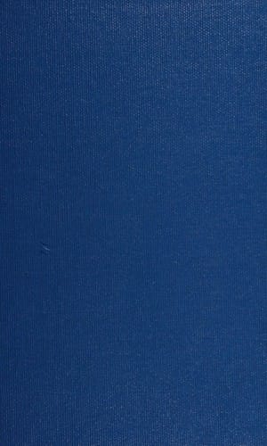 The man with the miraculous hands