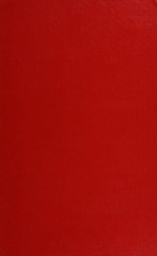 A Calculating People