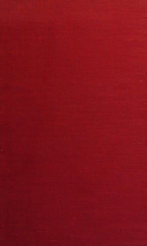 Sonderbare Begegnungen