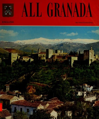 All Granada