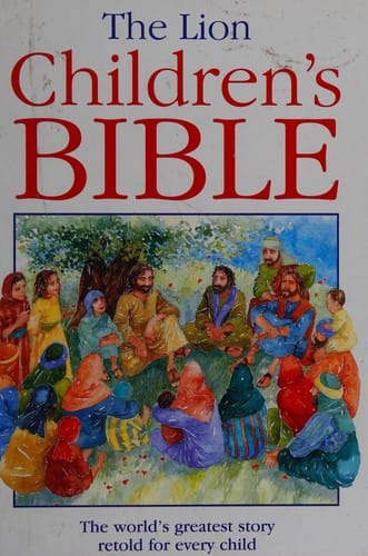 Pataninerun Astuatsashunchʻĕ