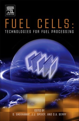 Fuel cells