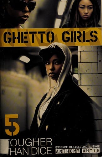 Ghetto girls