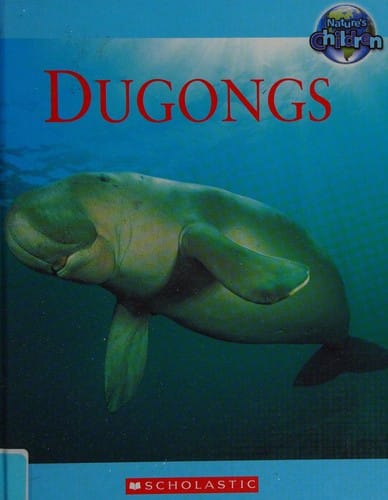 Dugongs
