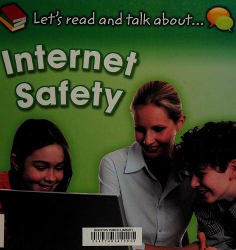 Internet safety