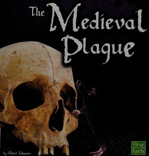 The medieval plague