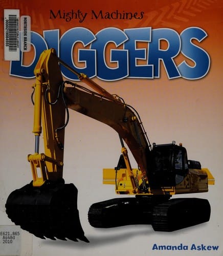 Diggers