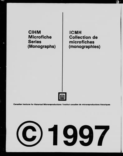 Modern mental arithmetic