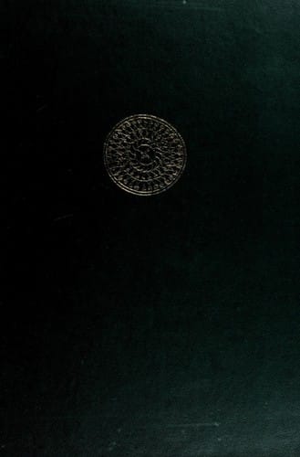 Encyclopaedia of Papua and New Guinea