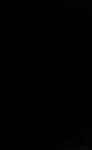 Labor in the world social structure