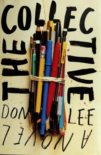 The collective