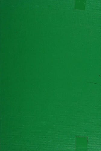 The other side of tomorrow