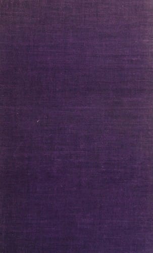 Arrow-Odd: a medieval novel