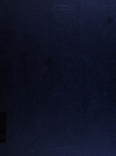 The Stationers' Company