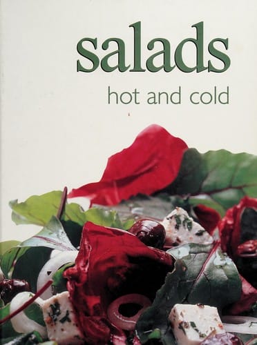 Salads