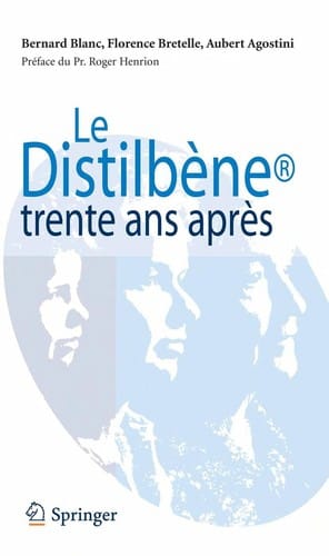 Le Distilbène® trente ans après
