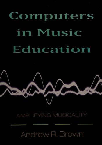 Computers in music education