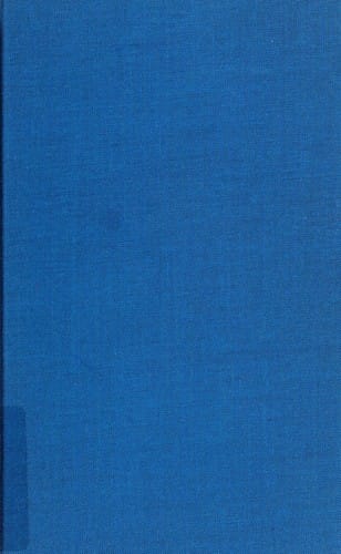 Gesammelte Werke
