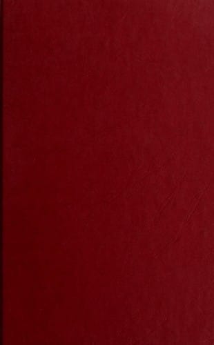 The Christian mindset in a secular society