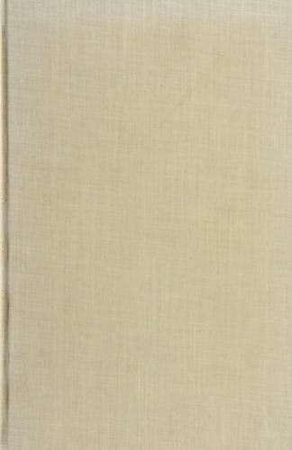 Explorations in mathematical anthropology