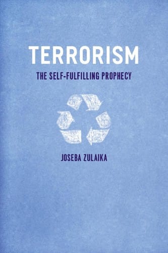 Terrorism